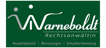 Warneboldt