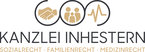 Rechtsanwalt Patrick Inhestern