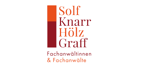 Rechtsanwältin Roswitha Graff
