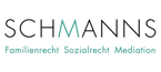Rechtsanwältin Stephanie Schmanns-Hüsing