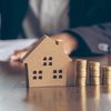 Immobilien und Erbschaftsteuer: Worauf Sie achten sollten und welche Befreiungen möglich sind