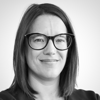 Profil-Bild Advogada Vânia Costa Ramos