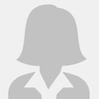 Profil-Bild Rechtsanwältin Dr. Nadine Rumpke