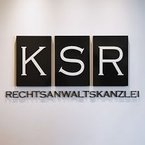 Vorfälligkeitsentschädigung bei einem Darlehen zurückfordern - BGH (Az. XI ZR 22/24)