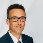 Profil-Bild Rechtsanwalt Andre Offermanns