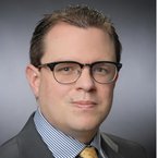 Profil-Bild Rechtsanwalt Kai-Uwe Agatsy