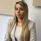 Ihr Traum droht zu platzen? Wir sichern Ihre Ansprüche bei verlorenen KfW-Fördermitteln
