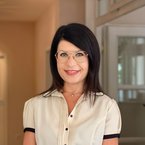 Profil-Bild Rechtsanwältin Carmen Ihm