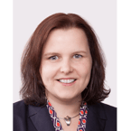 Profil-Bild Rechtsanwältin Marion Deinzer