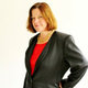 Bild von Rechtsanwältin Marie-Luise Huber